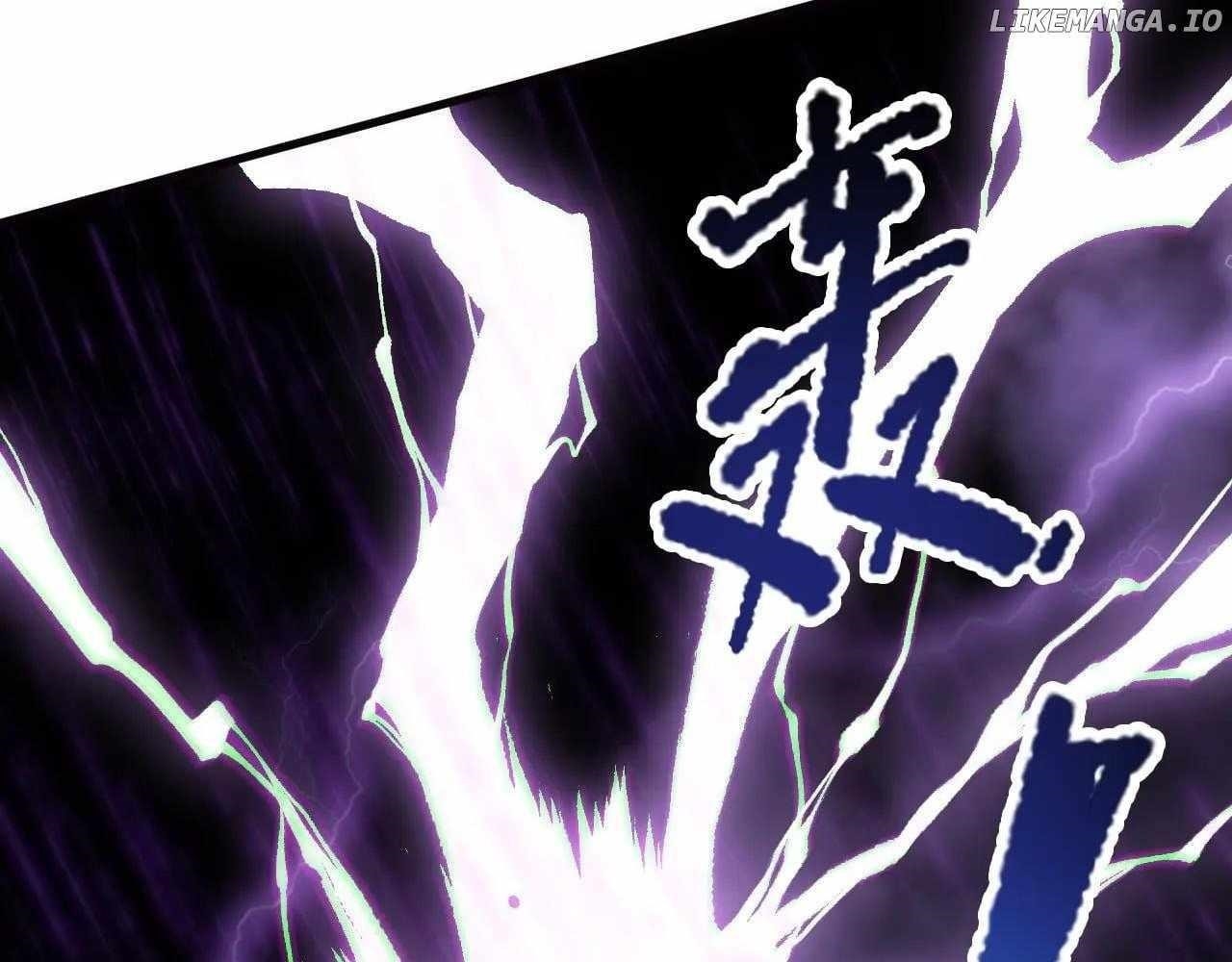 Chapter 180 (Image 4)