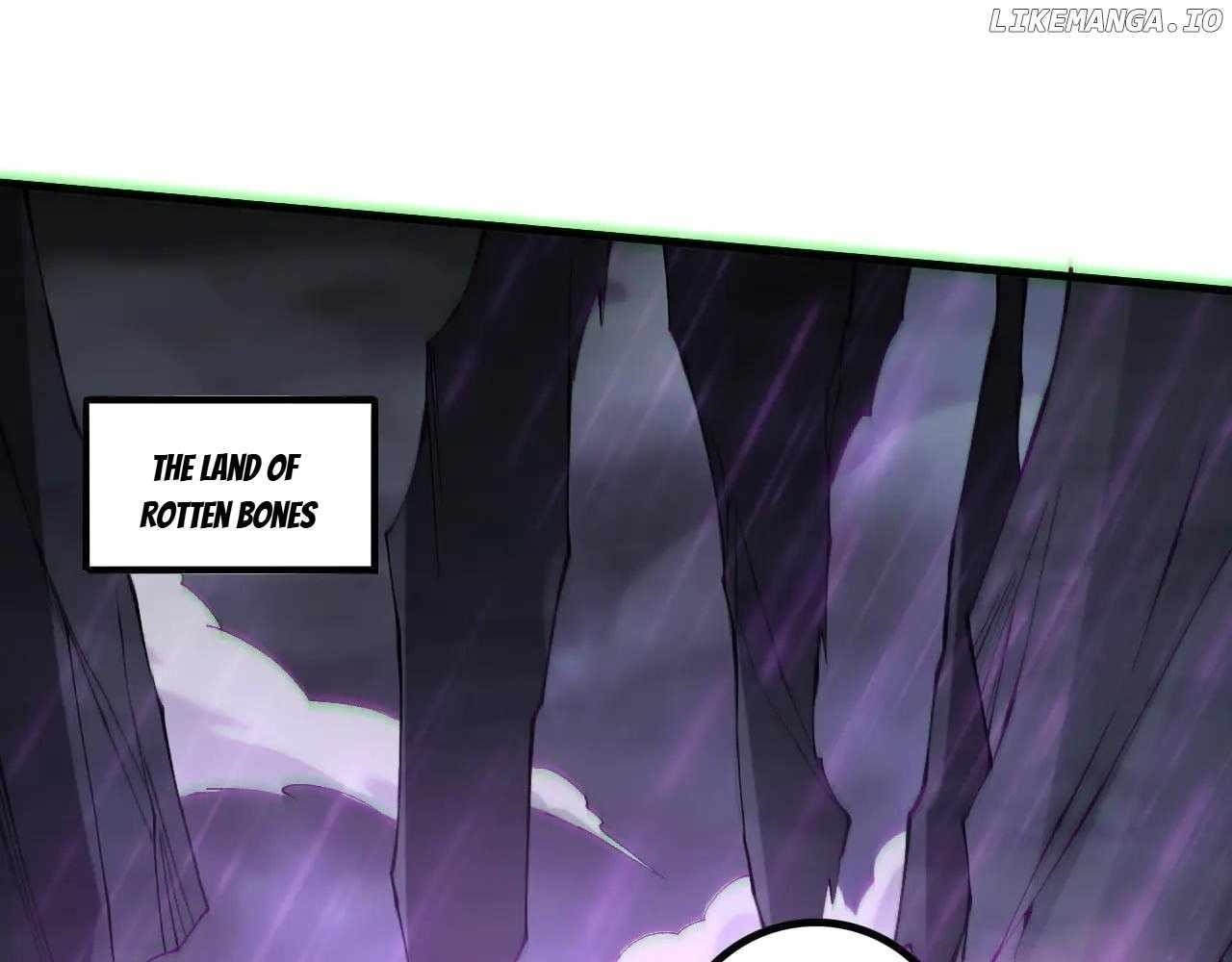 Chapter 180 (Image 112)