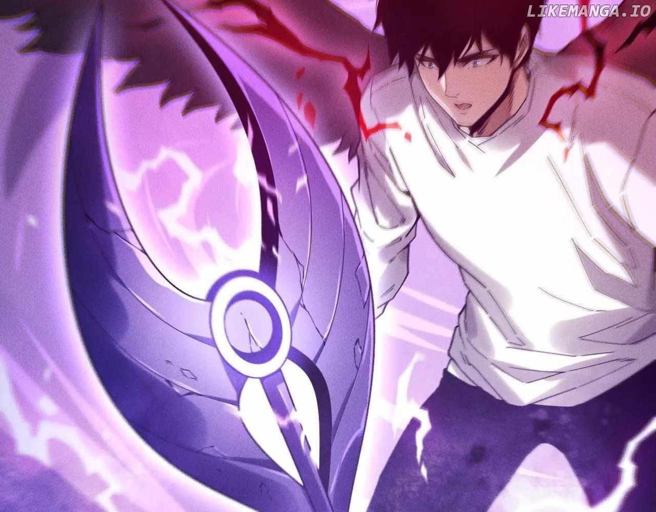 Chapter 180 (Image 90)