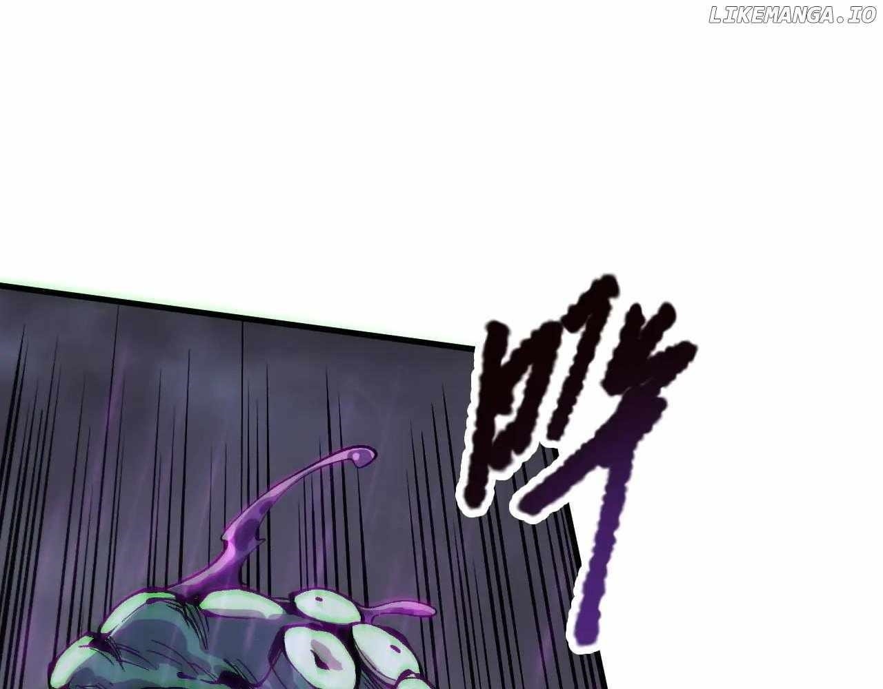 Chapter 180 (Image 117)