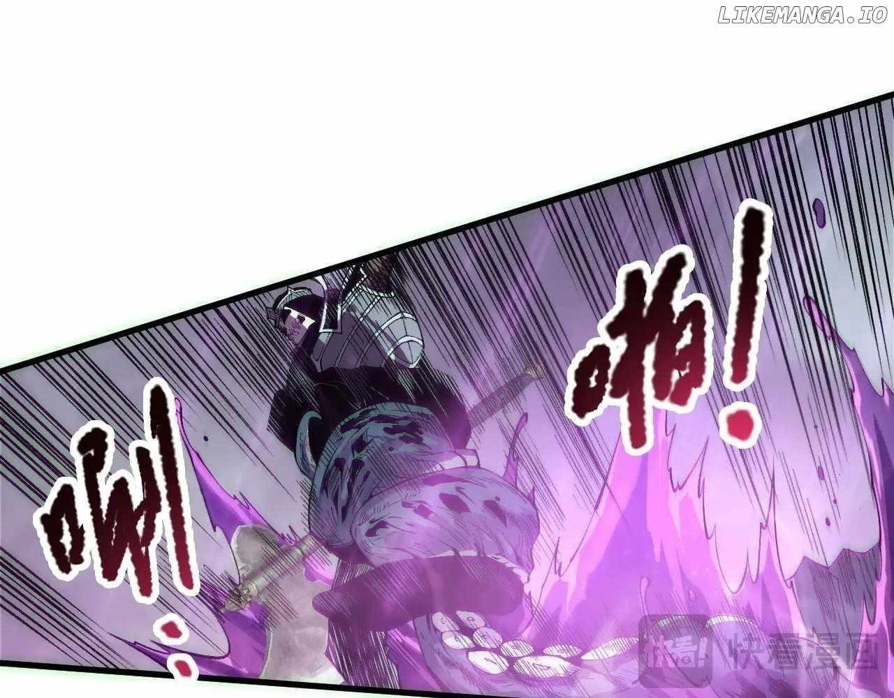 Chapter 180 (Image 120)