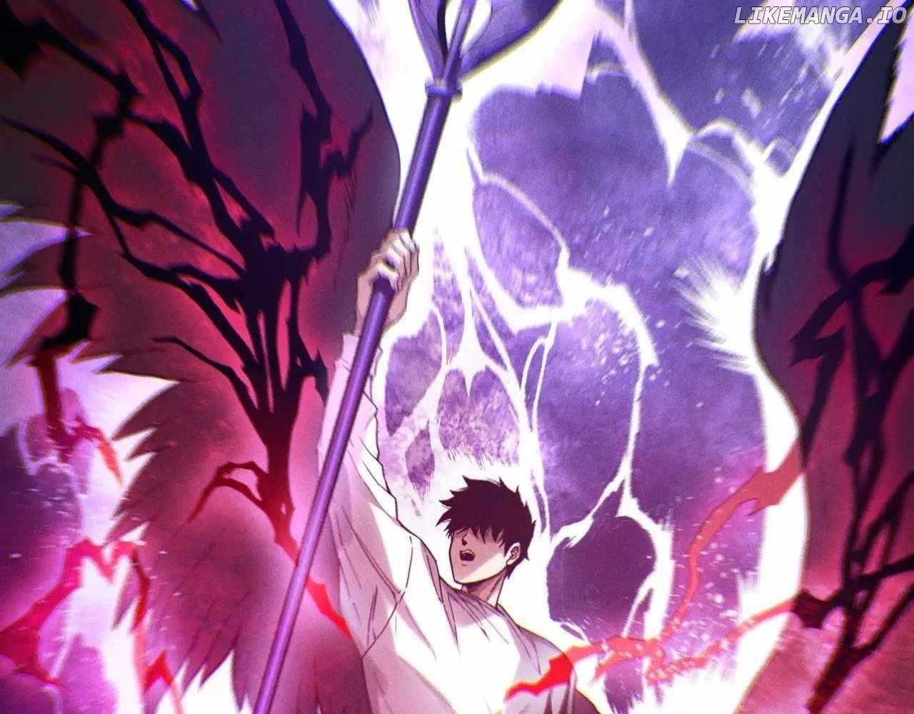 Chapter 180 (Image 96)