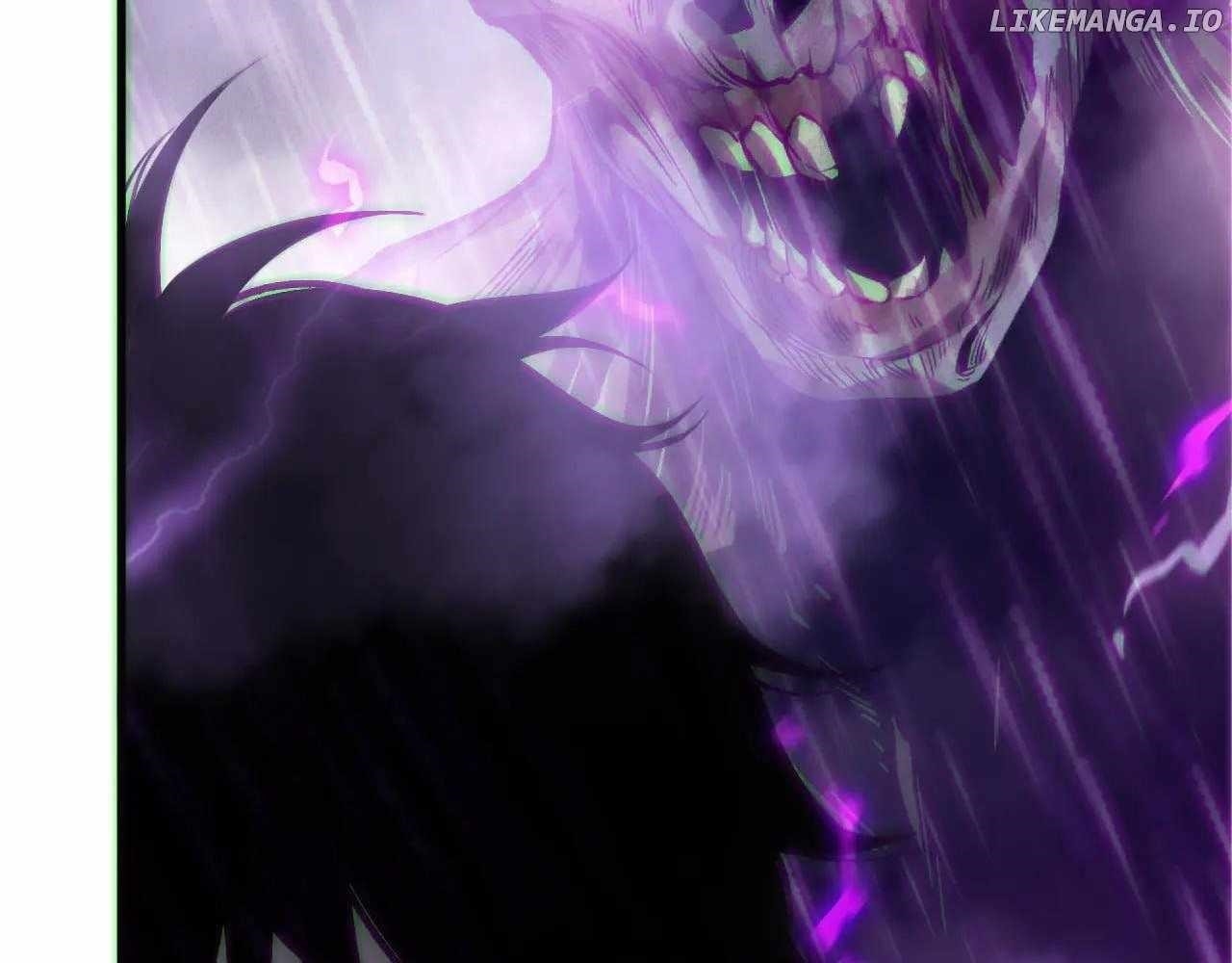 Chapter 180 (Image 10)
