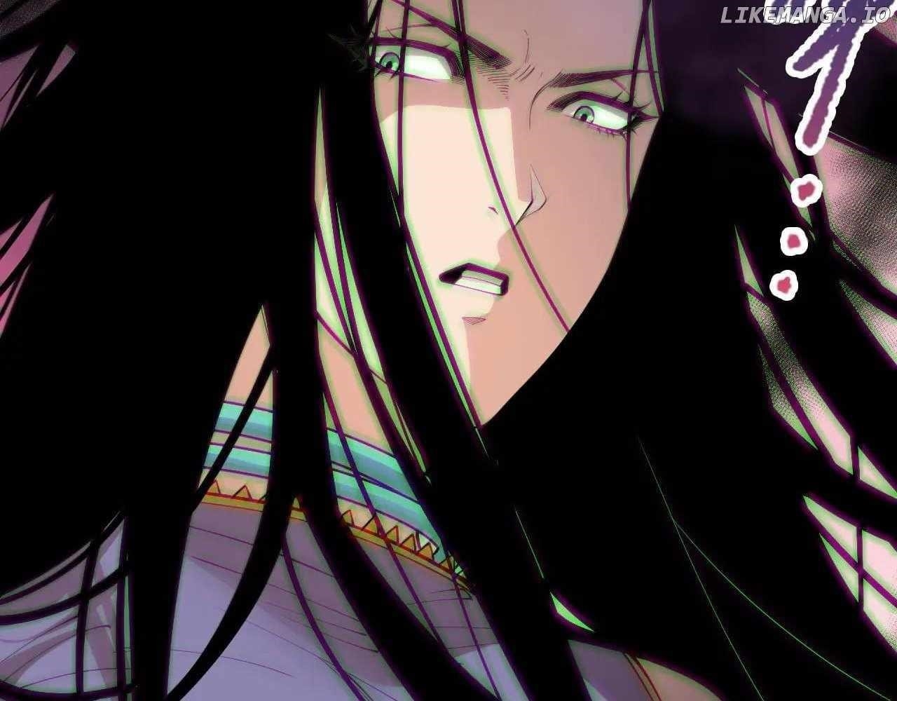 Chapter 180 (Image 40)