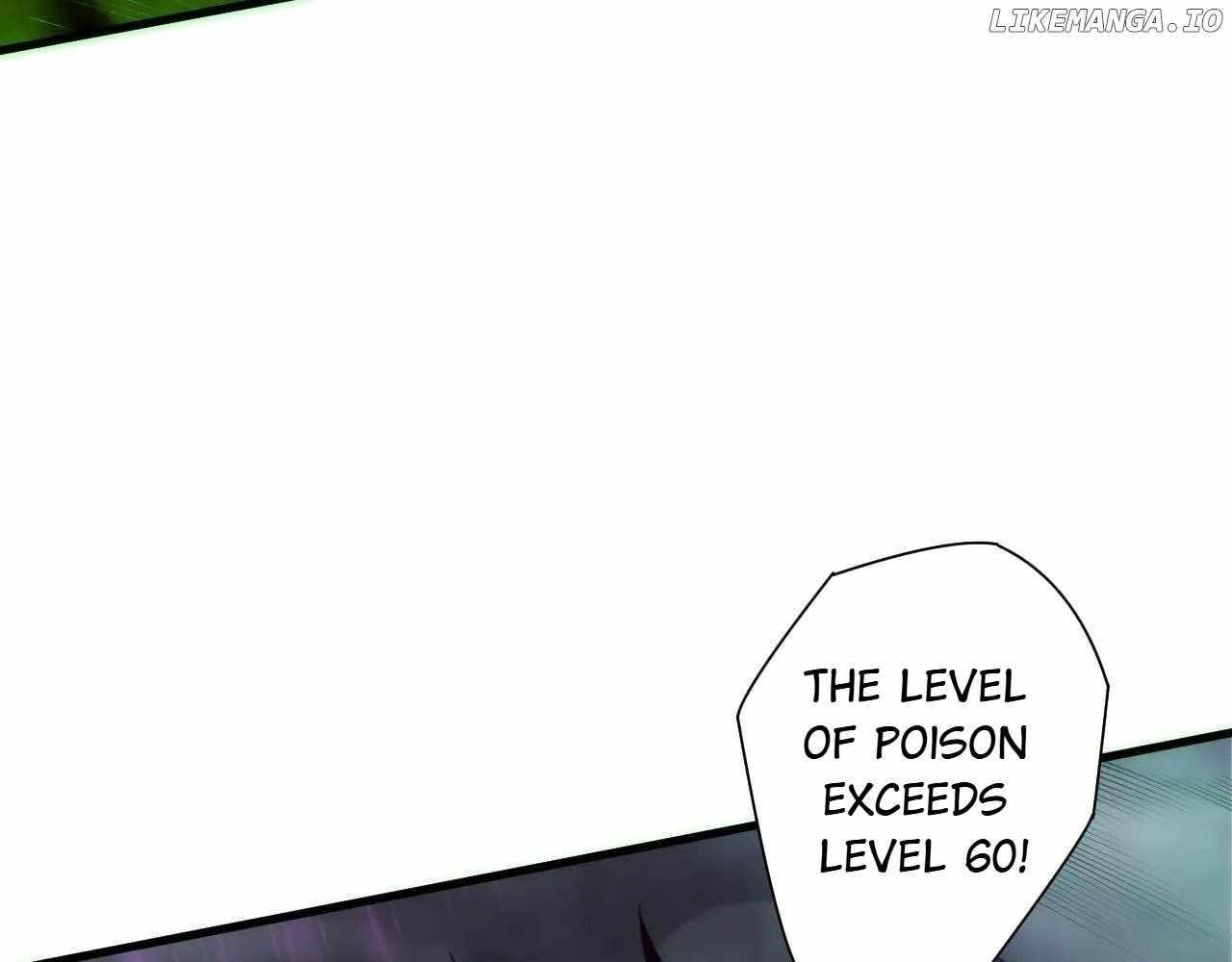 Chapter 180 (Image 133)