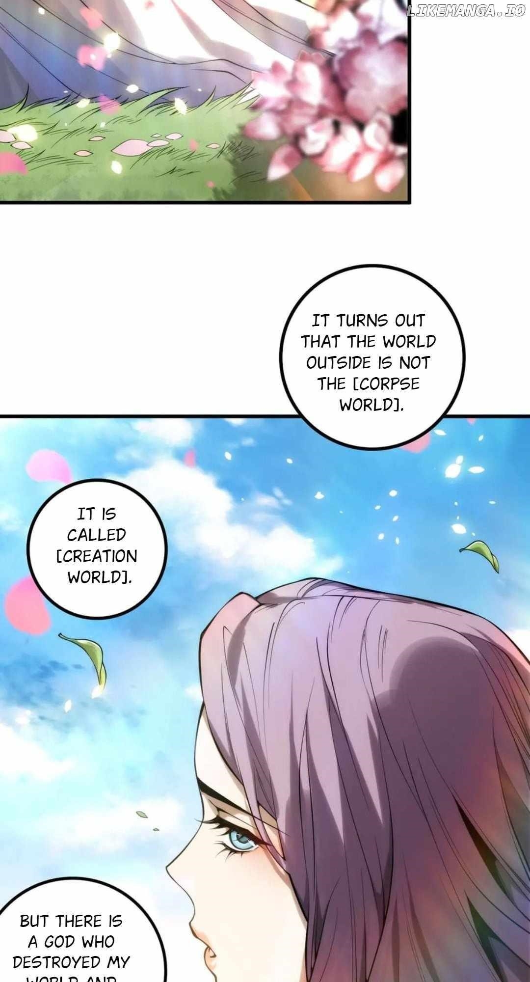 Chapter 181 (Image 45)