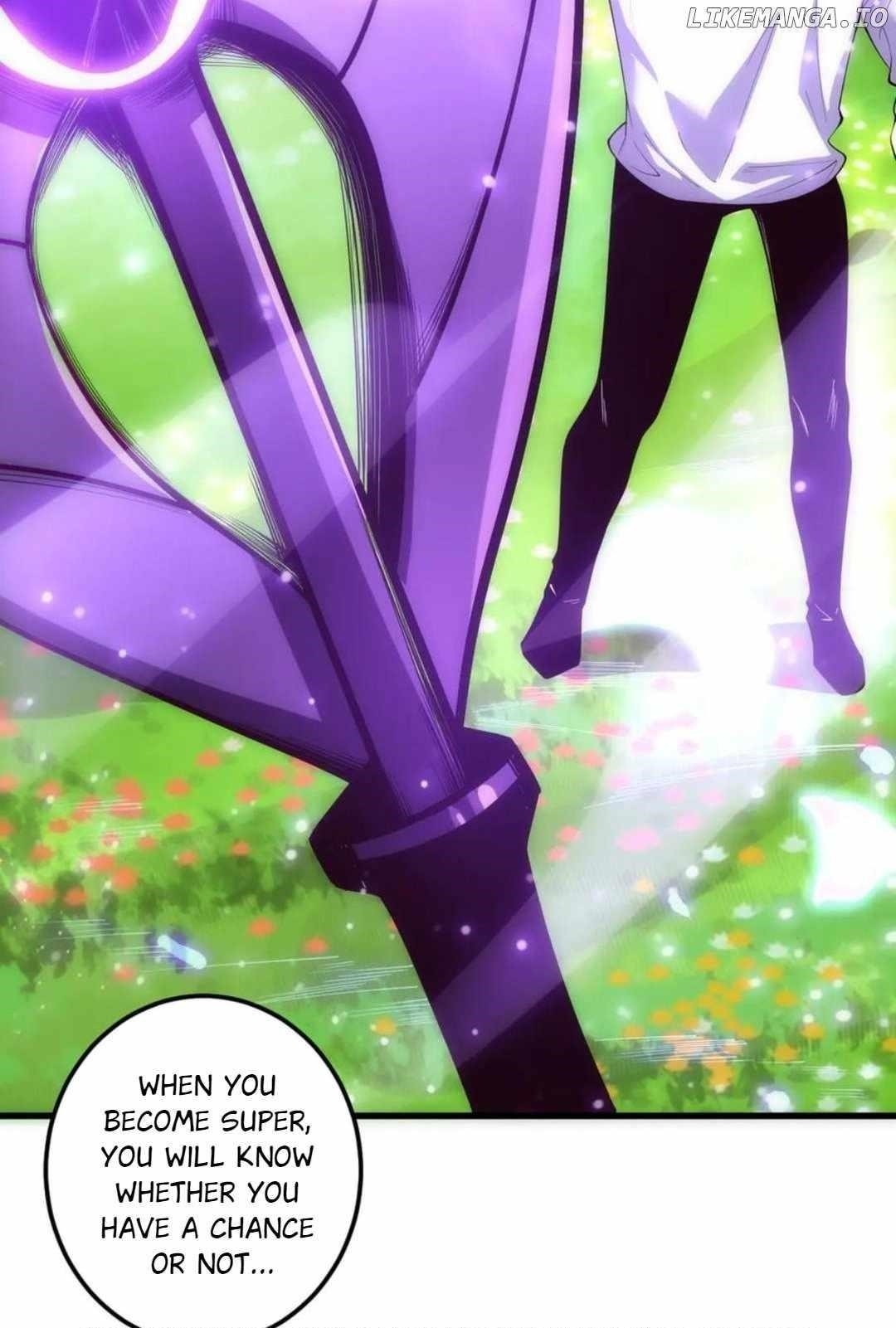 Chapter 181 (Image 58)
