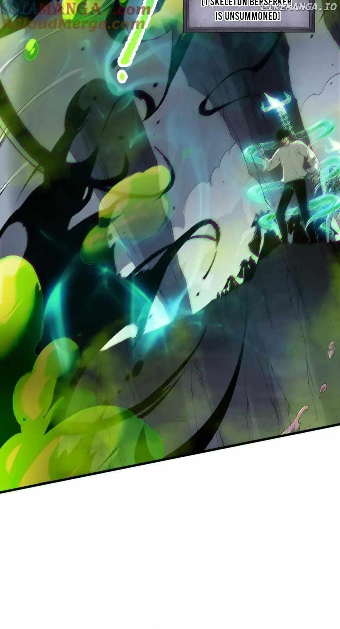 Chapter 181 (Image 2)