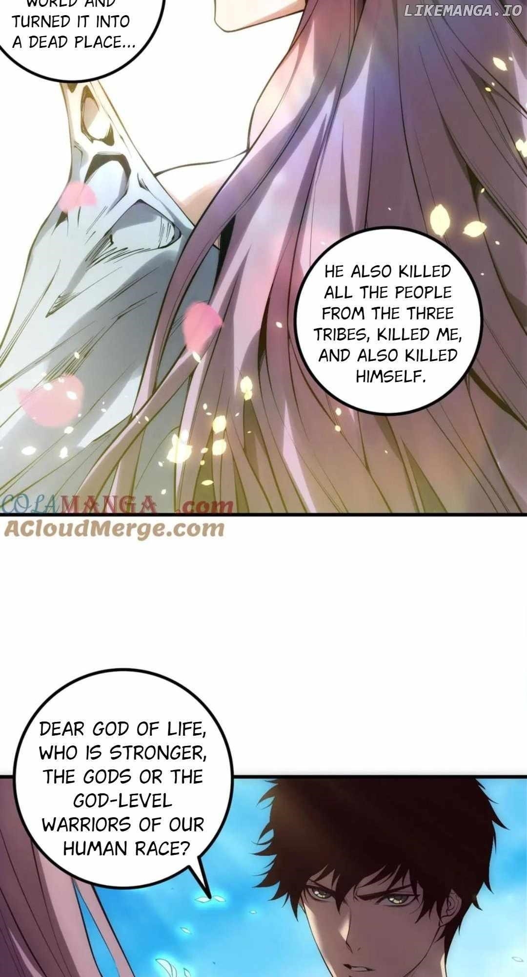 Chapter 181 (Image 46)