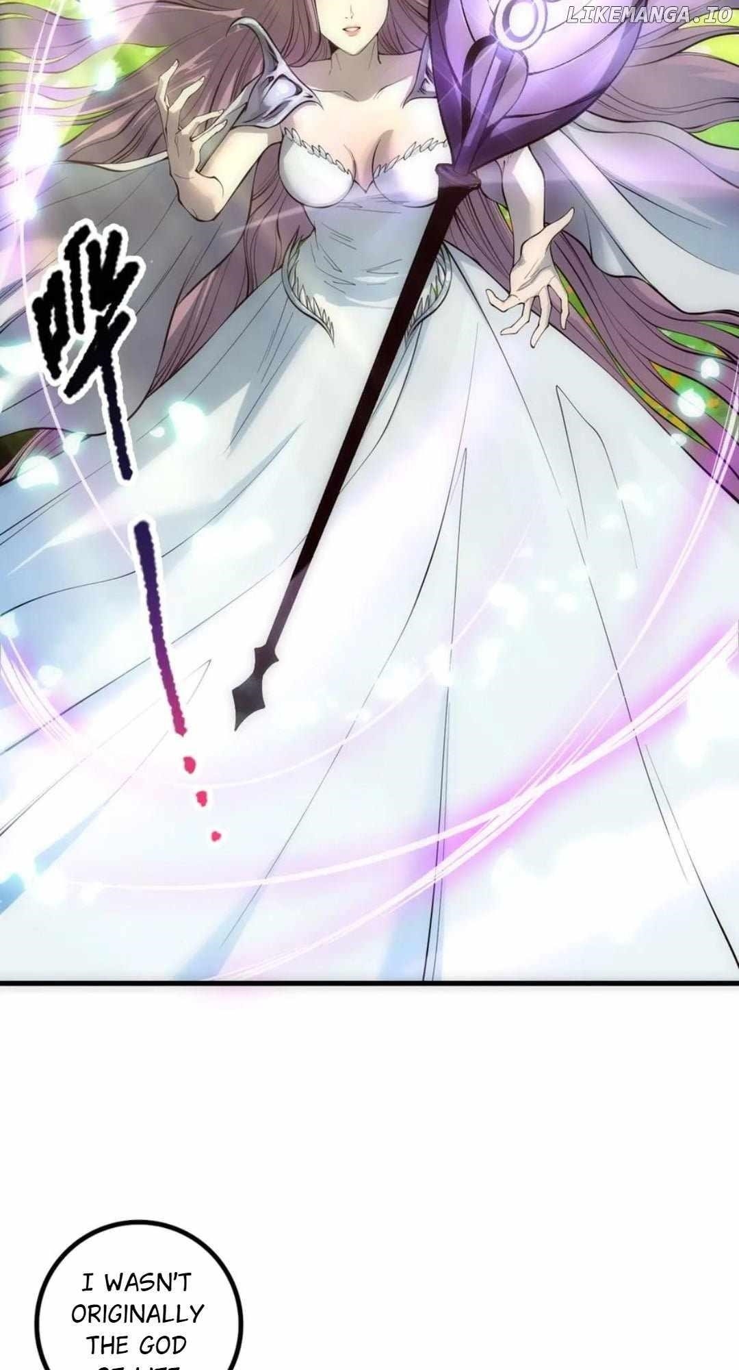 Chapter 181 (Image 50)