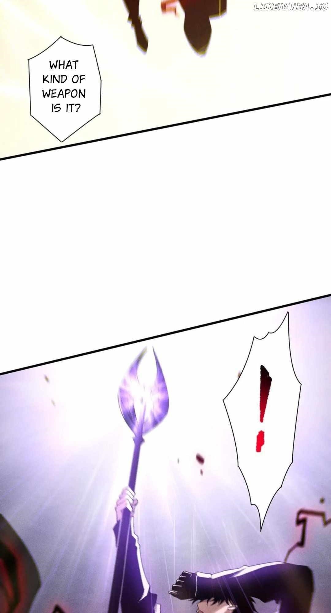 Chapter 181 (Image 24)