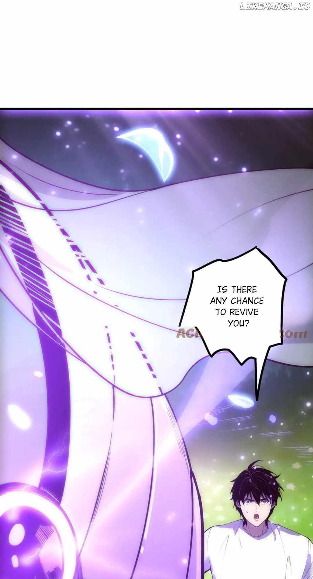 Chapter 181 (Image 57)