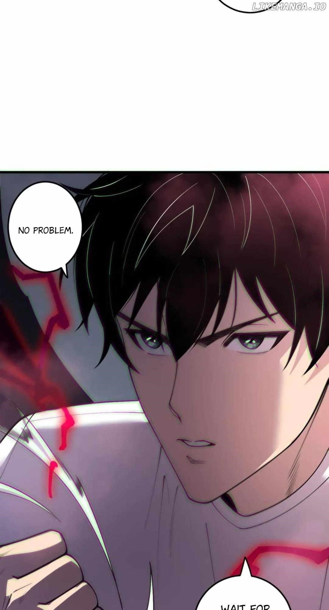 Chapter 181 (Image 19)