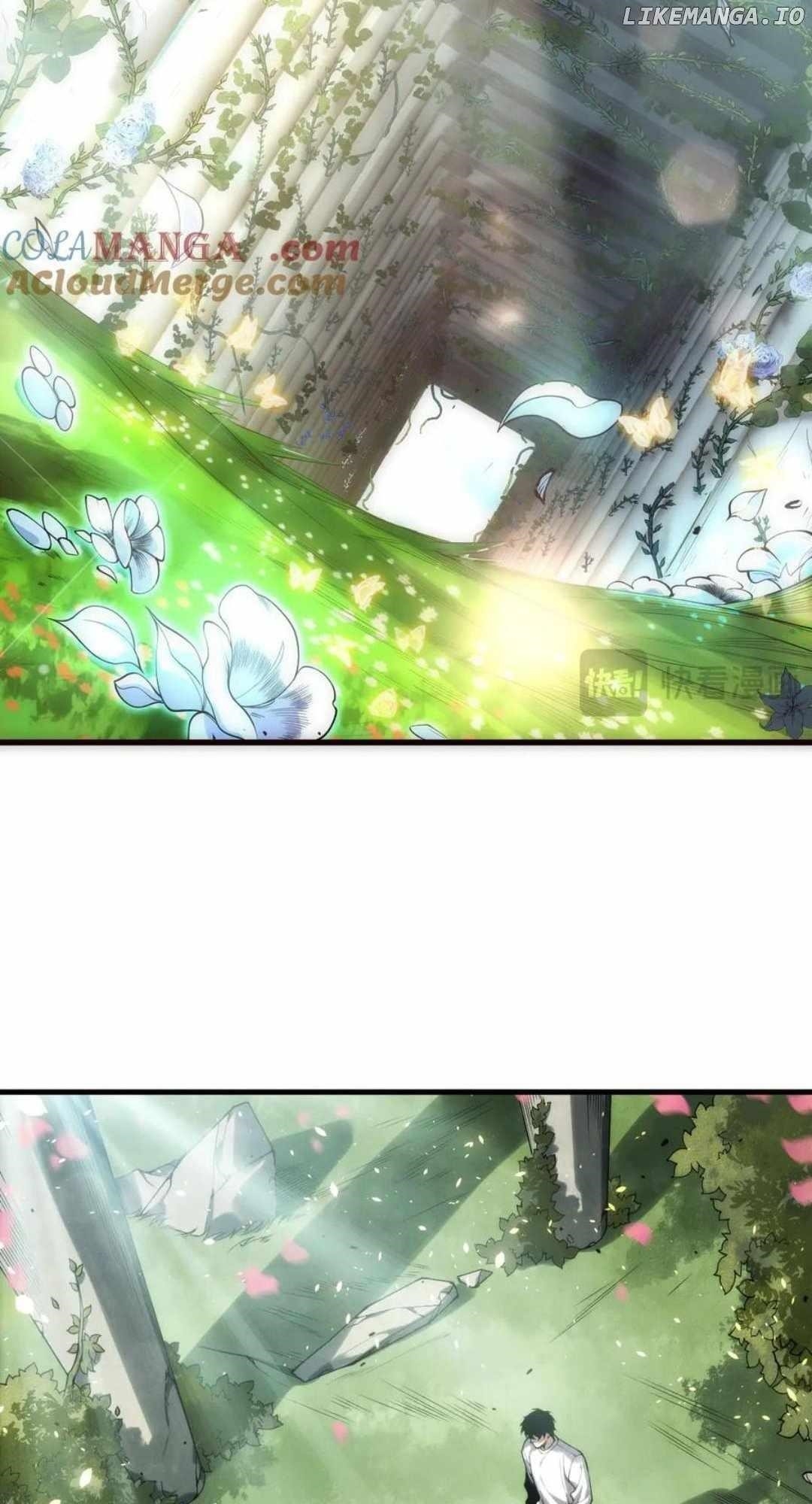 Chapter 181 (Image 34)