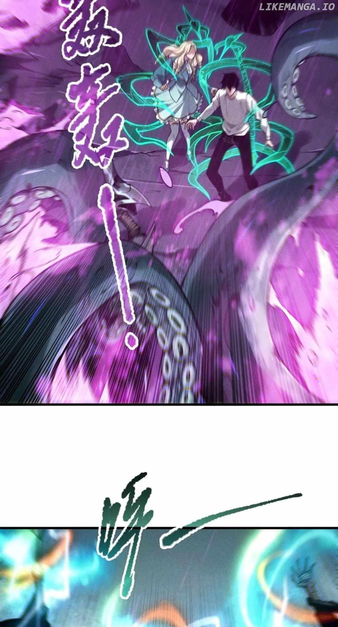 Chapter 181 (Image 7)