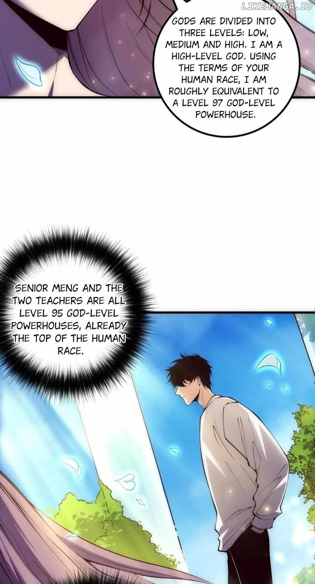 Chapter 181 (Image 48)