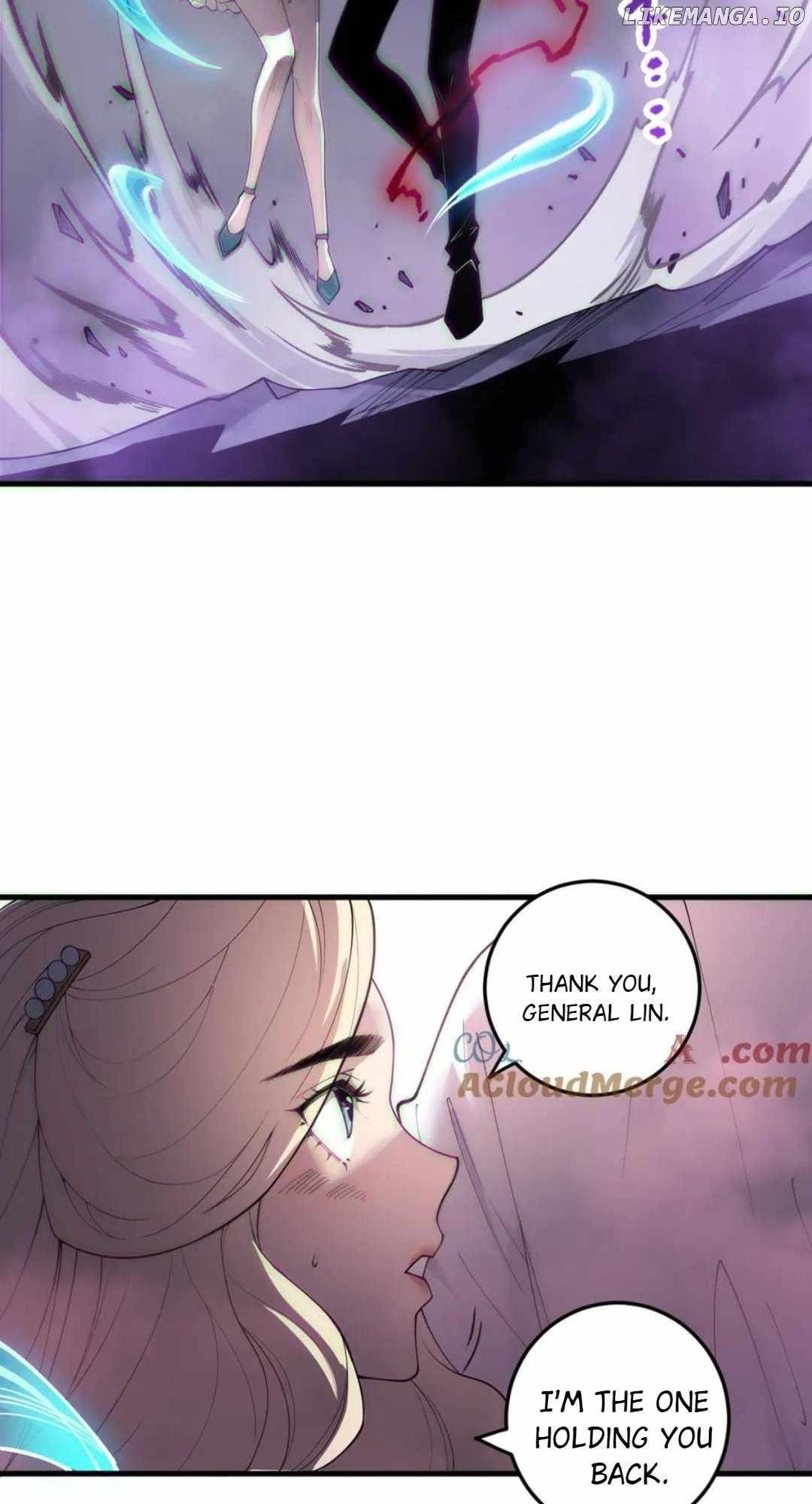Chapter 181 (Image 18)