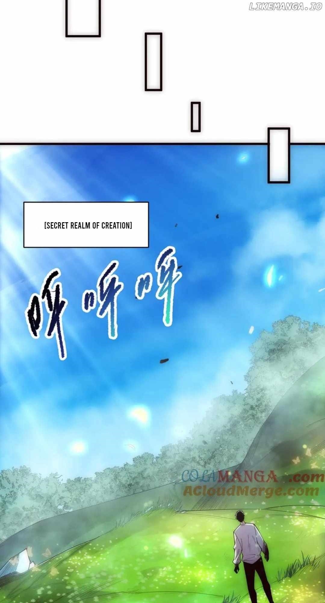 Chapter 181 (Image 30)