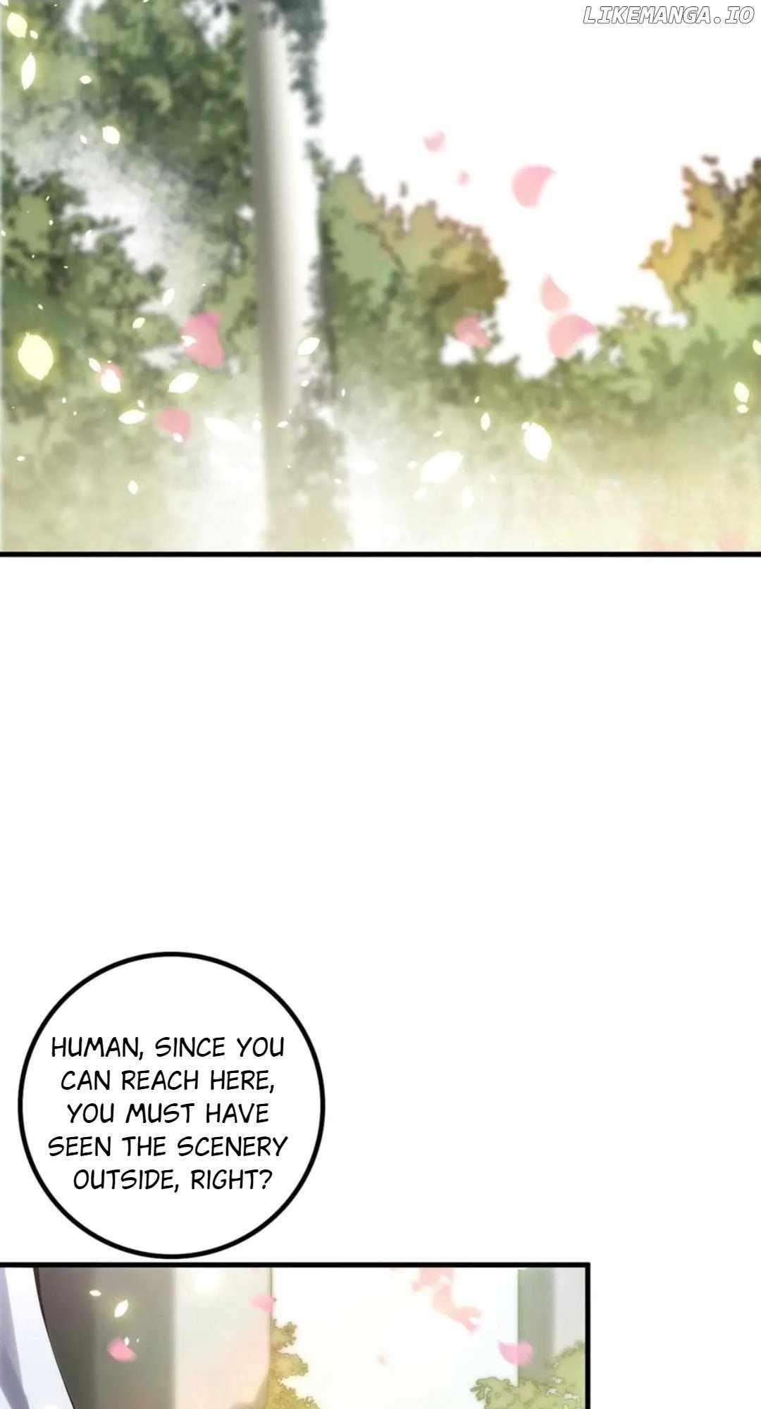 Chapter 181 (Image 43)