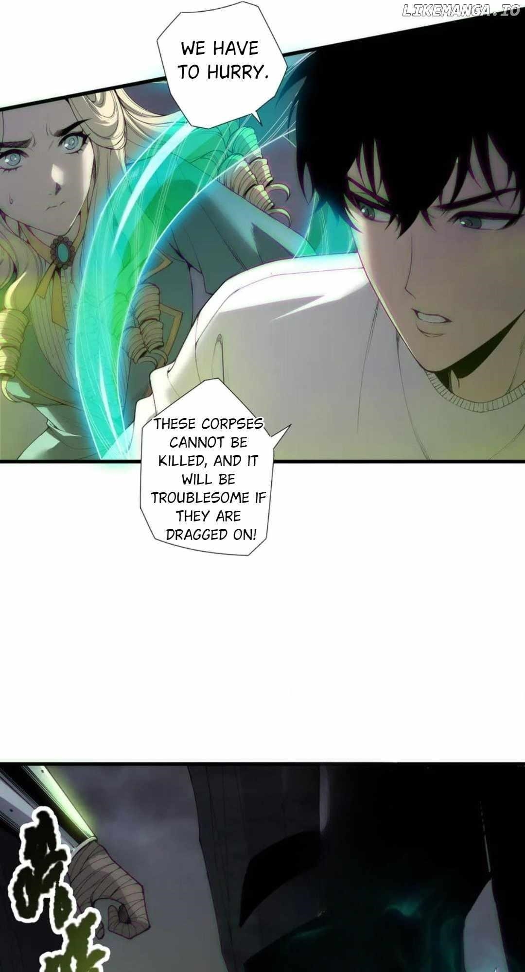 Chapter 181 (Image 3)