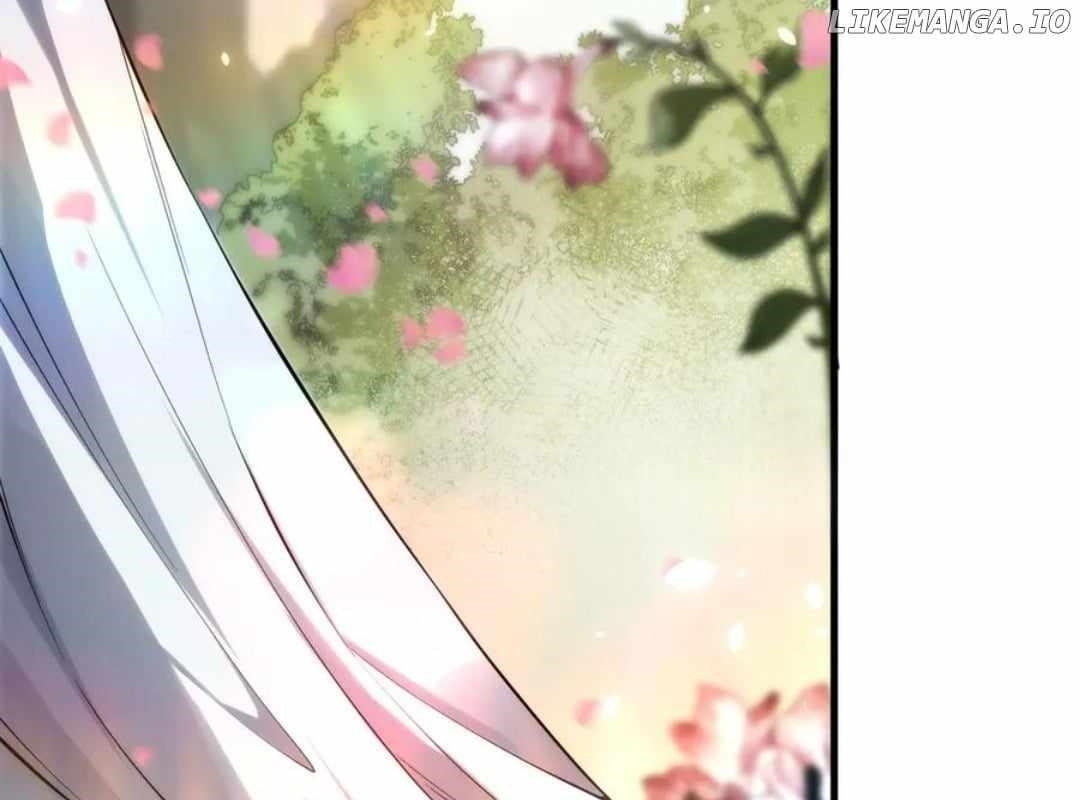 Chapter 181 (Image 44)