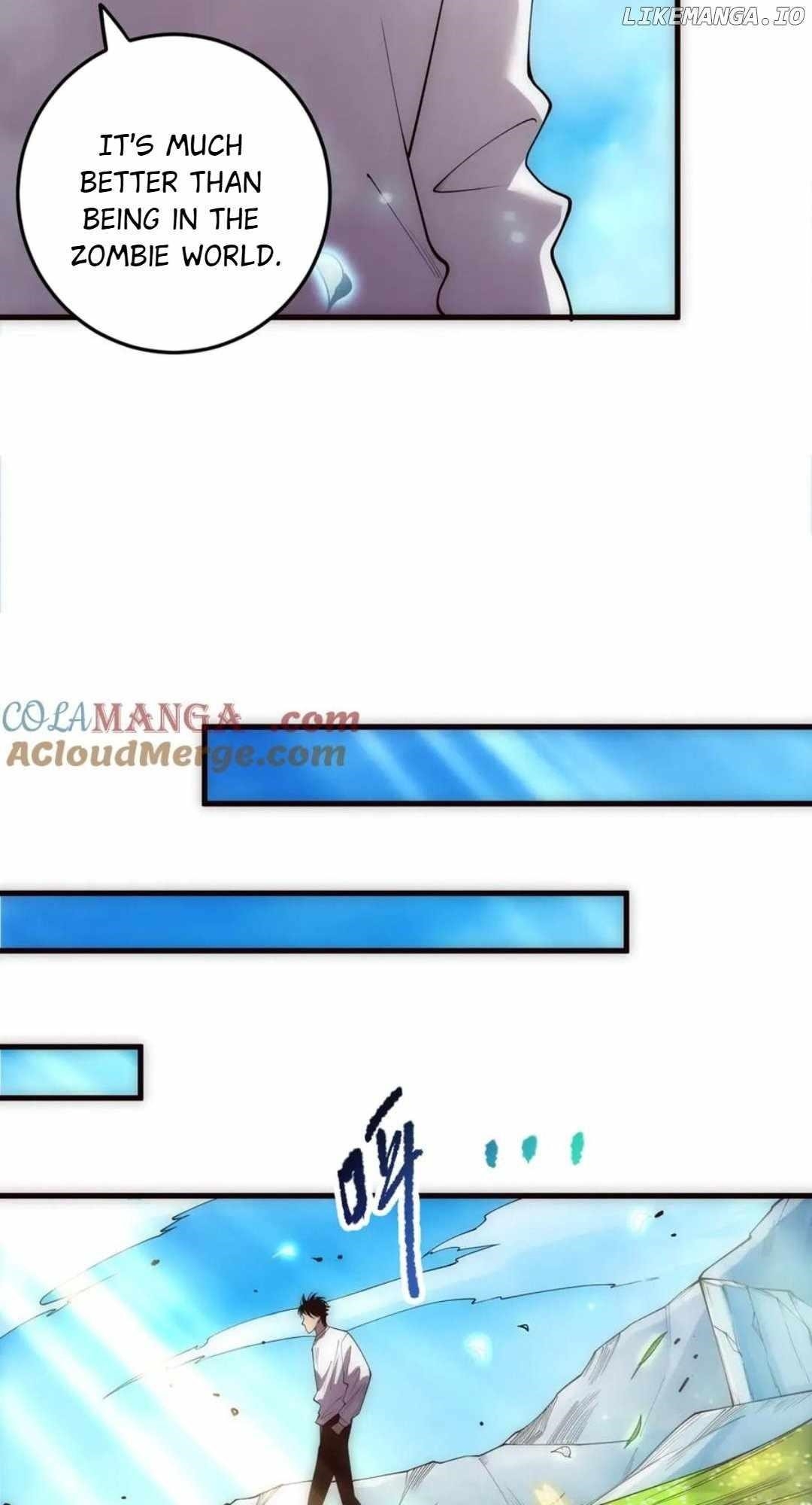 Chapter 181 (Image 32)