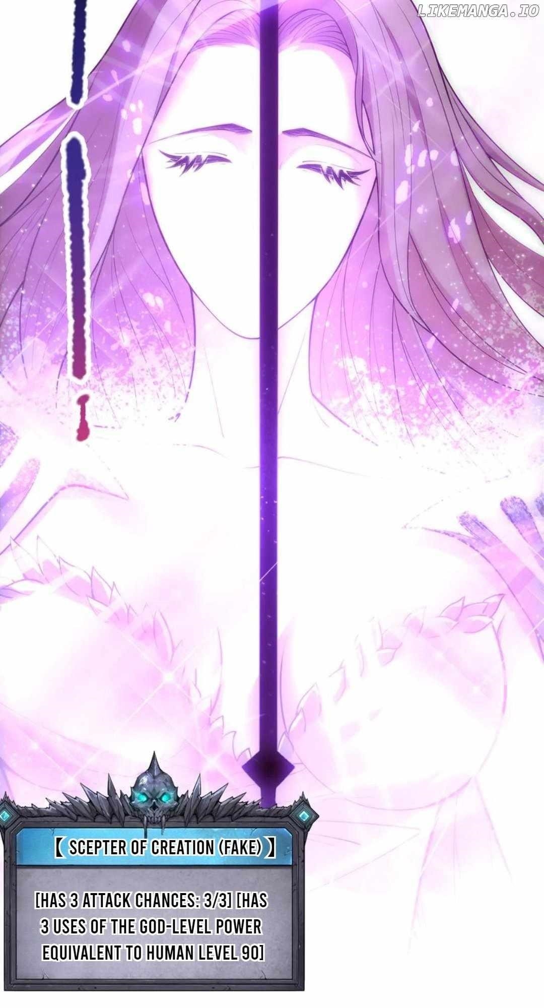 Chapter 181 (Image 56)