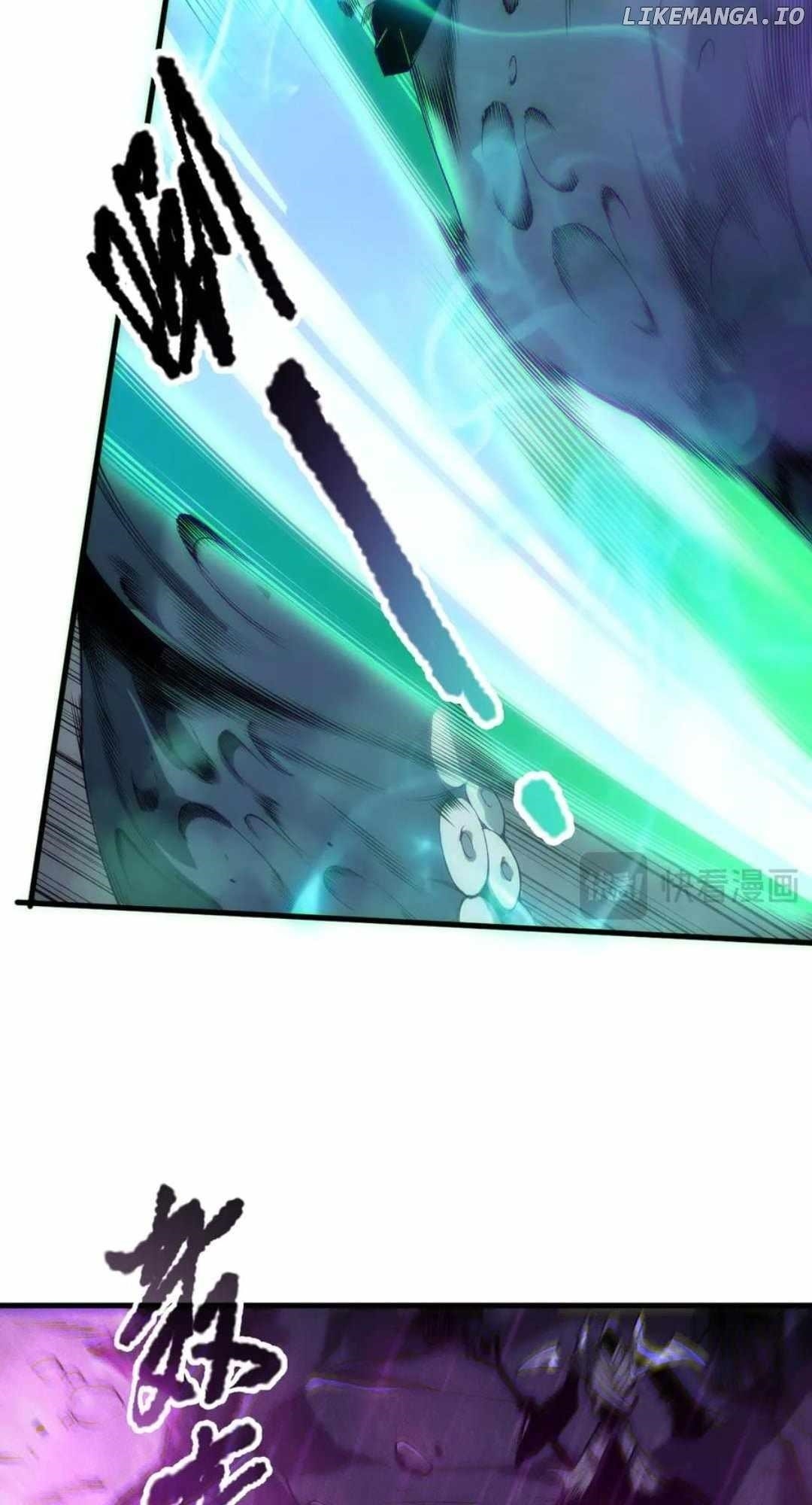 Chapter 181 (Image 6)