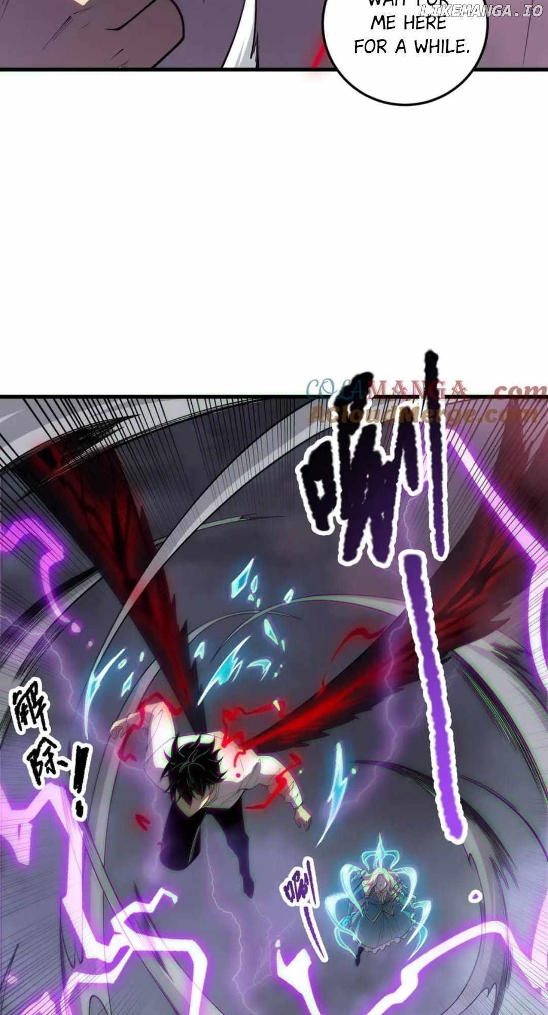 Chapter 181 (Image 20)