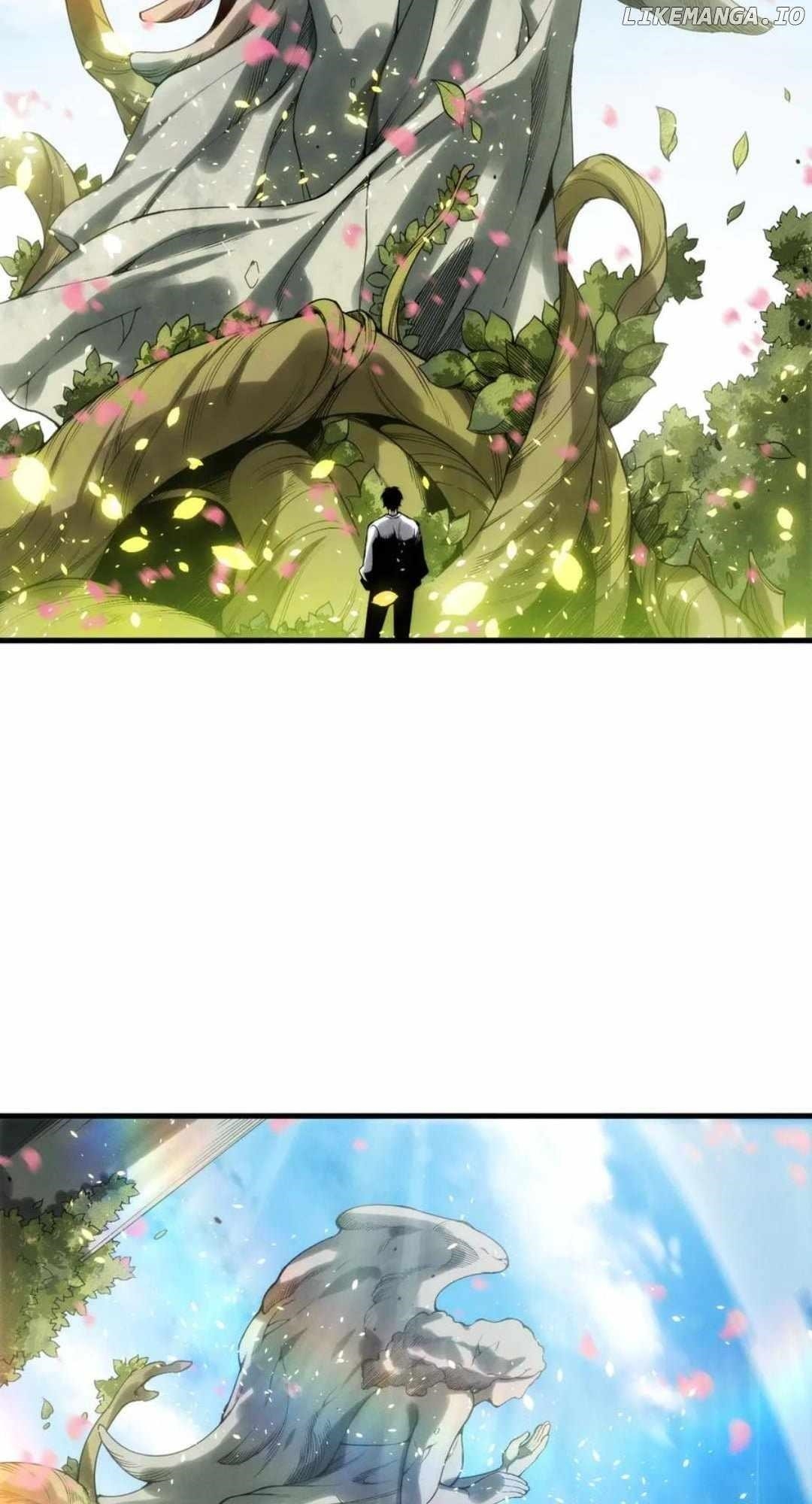 Chapter 181 (Image 36)