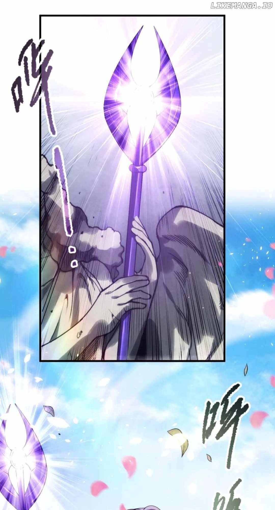 Chapter 181 (Image 38)