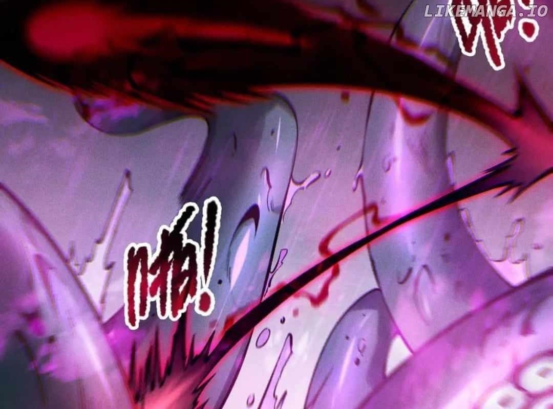 Chapter 181 (Image 14)