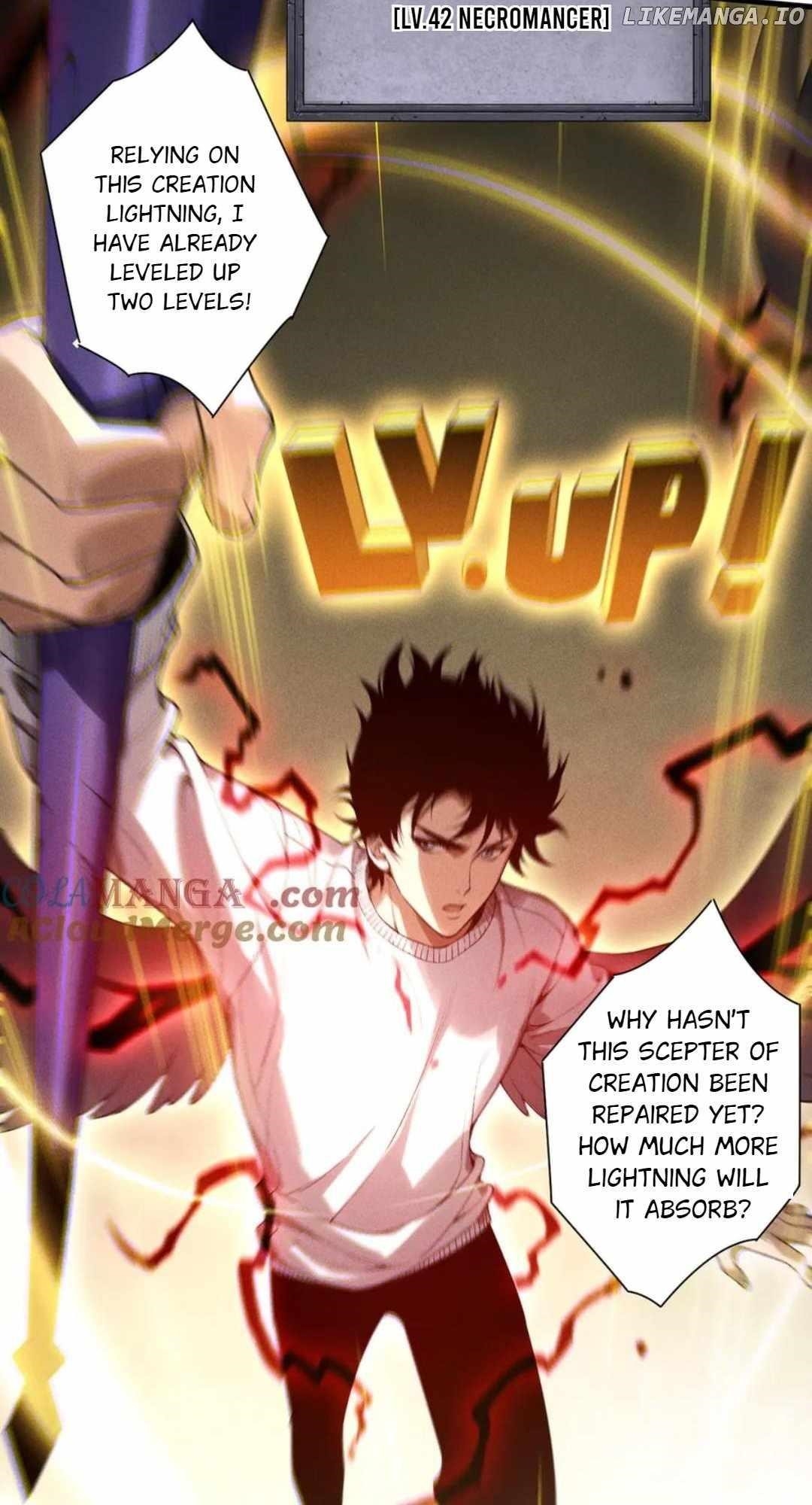 Chapter 181 (Image 23)