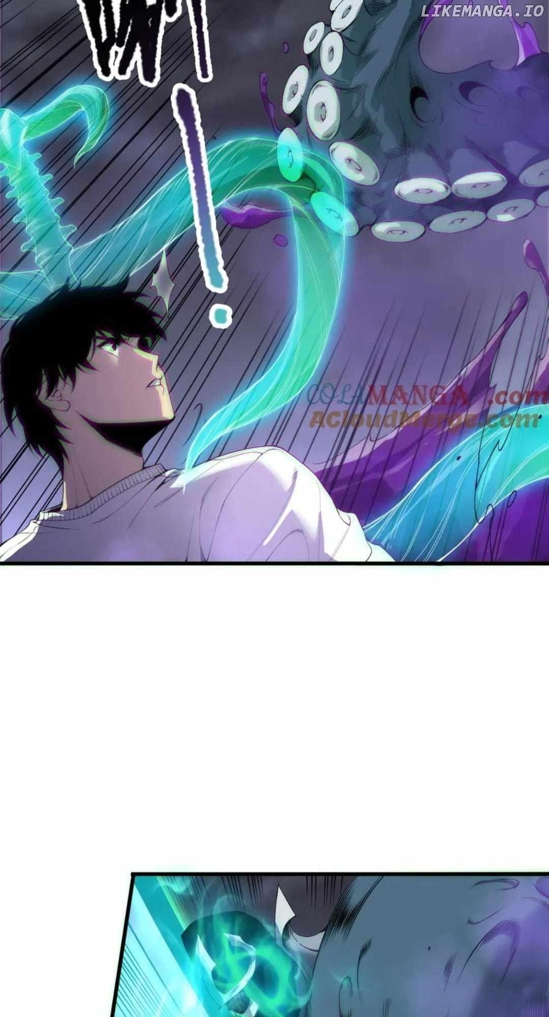 Chapter 181 (Image 5)