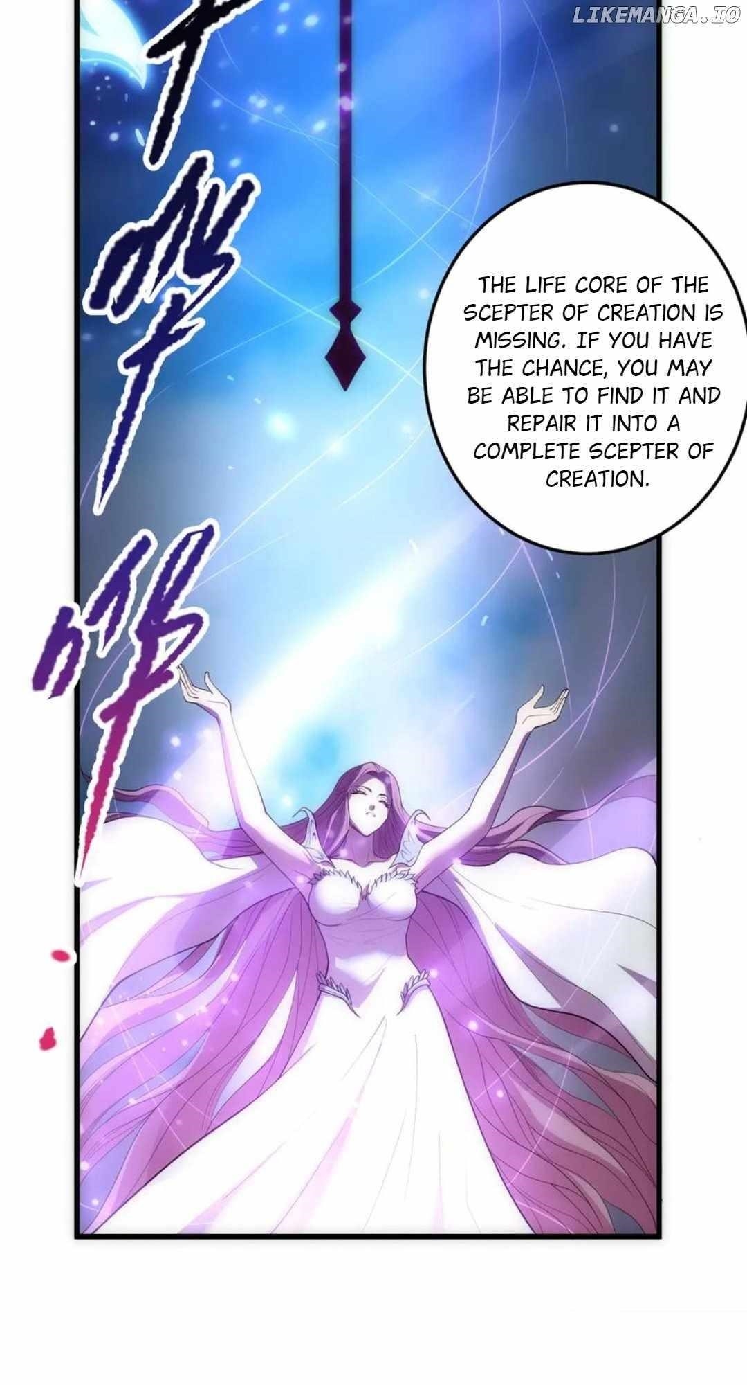 Chapter 181 (Image 53)