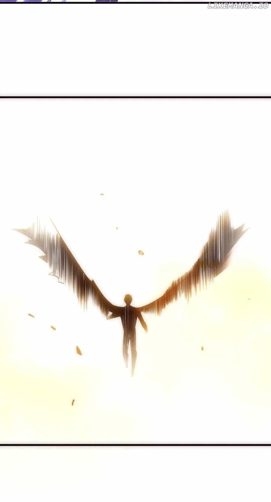 Chapter 181 (Image 28)