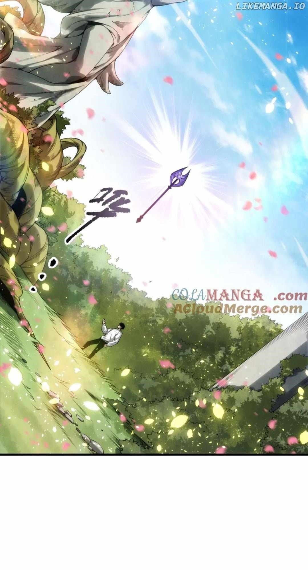 Chapter 181 (Image 37)