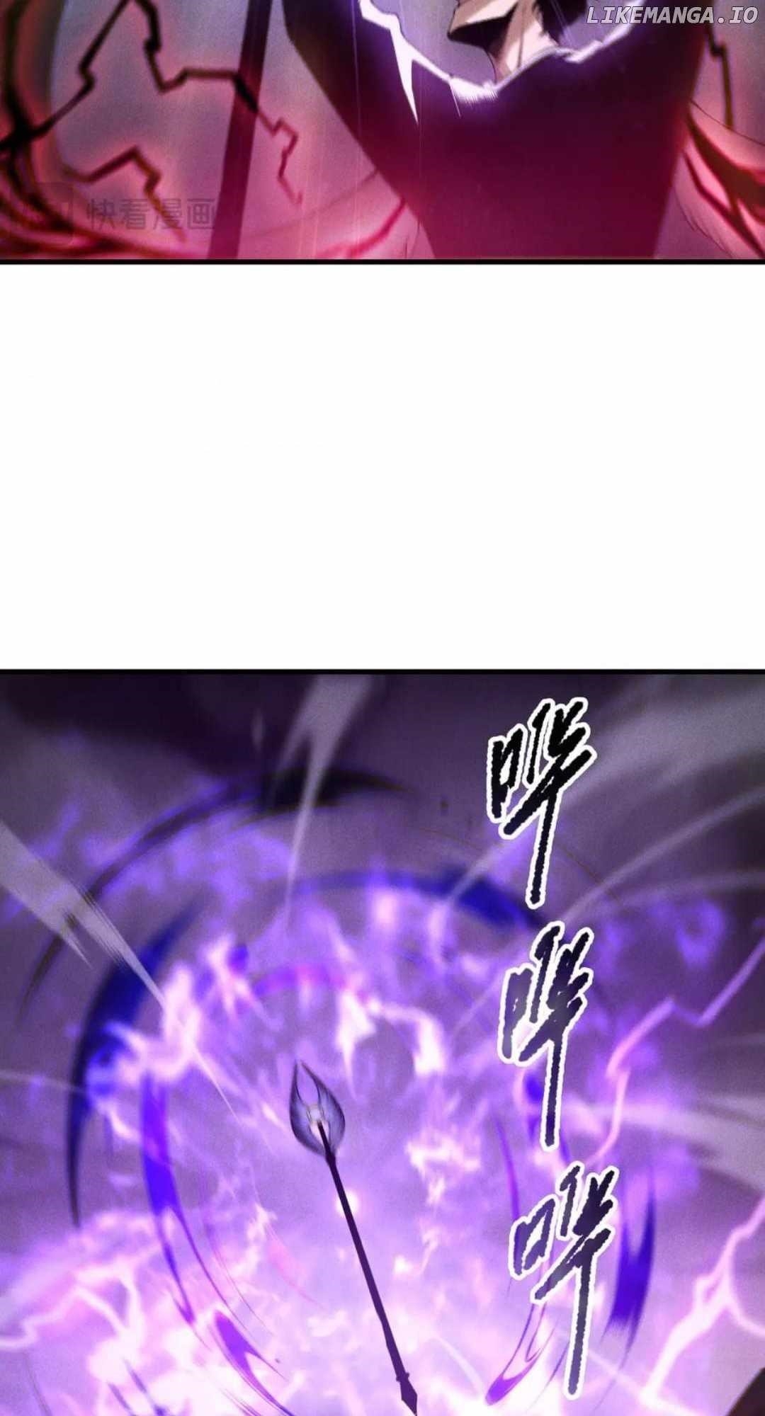 Chapter 181 (Image 25)