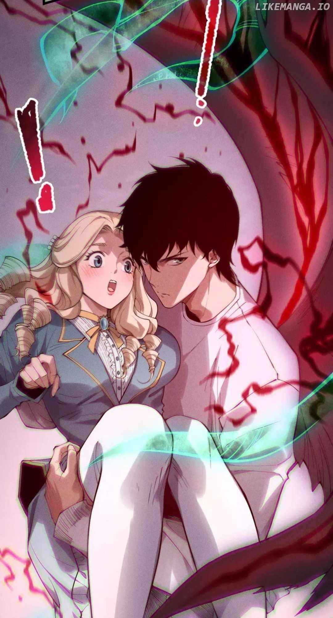 Chapter 181 (Image 12)