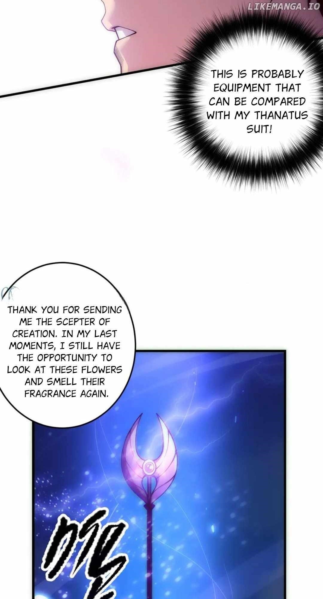 Chapter 181 (Image 52)
