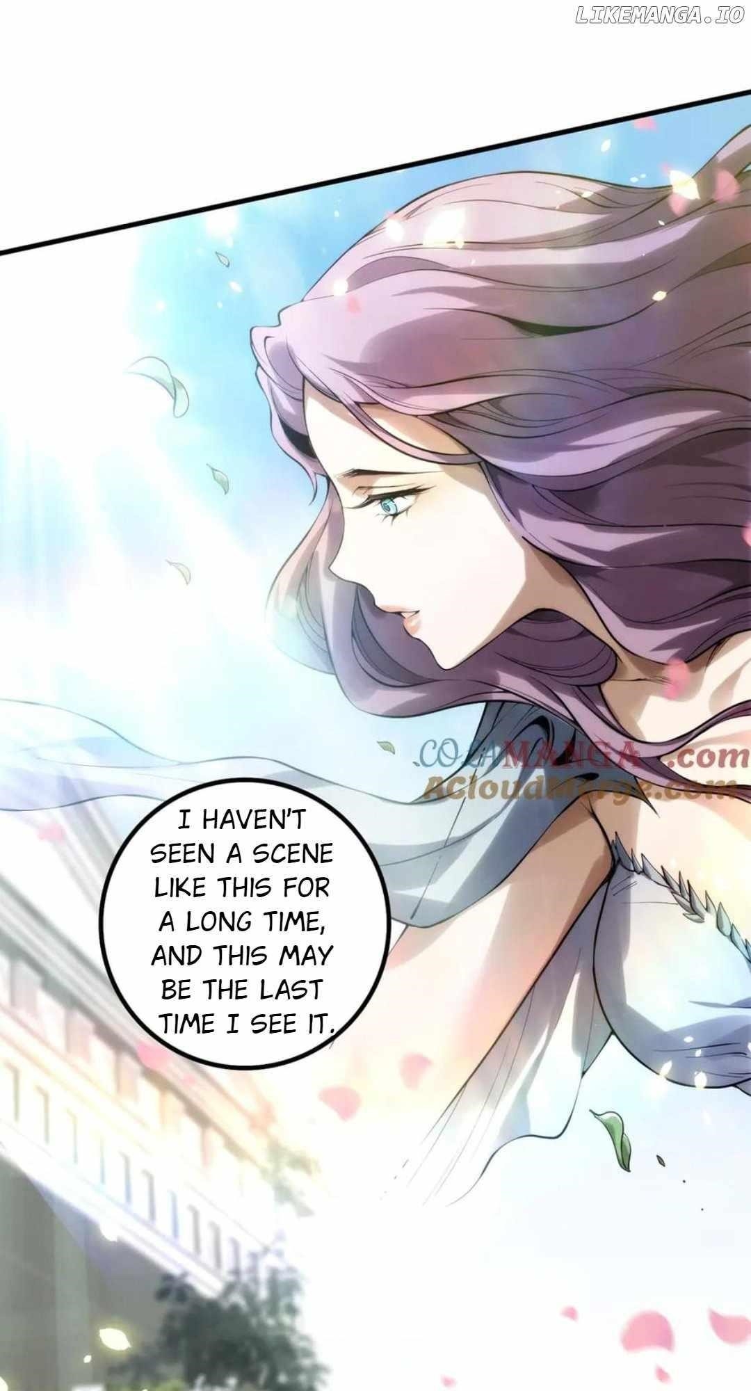 Chapter 181 (Image 42)