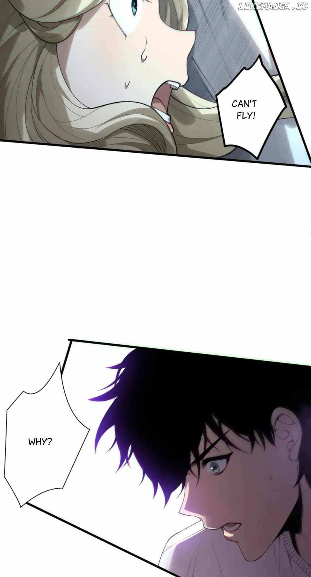 Chapter 182 (Image 17)