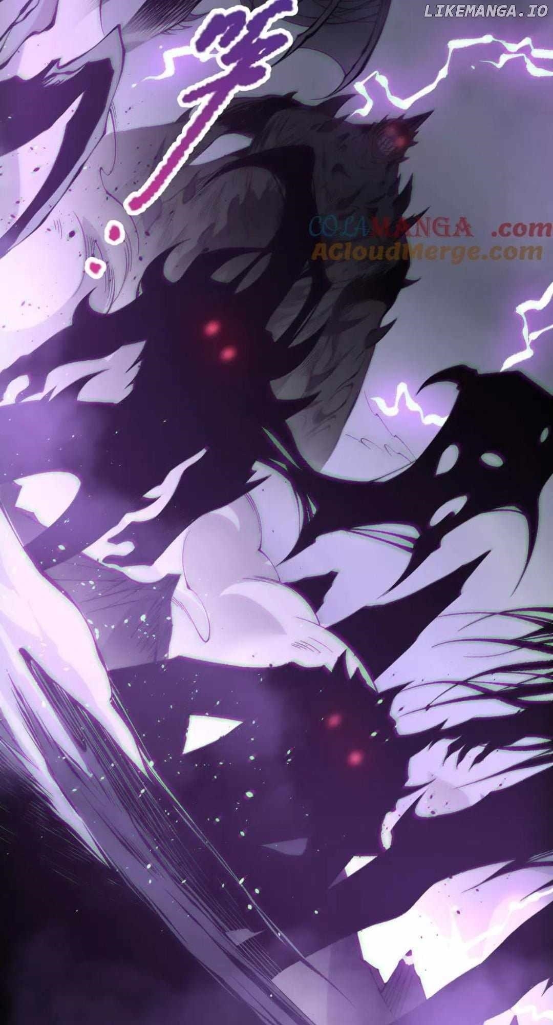 Chapter 182 (Image 45)