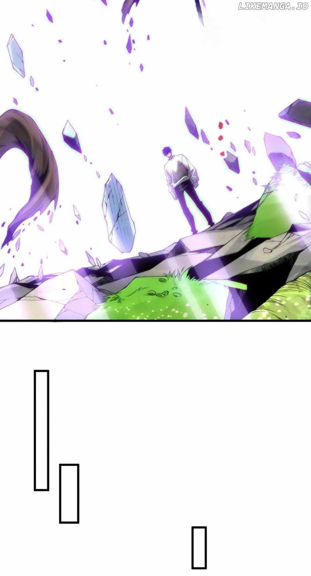 Chapter 182 (Image 2)