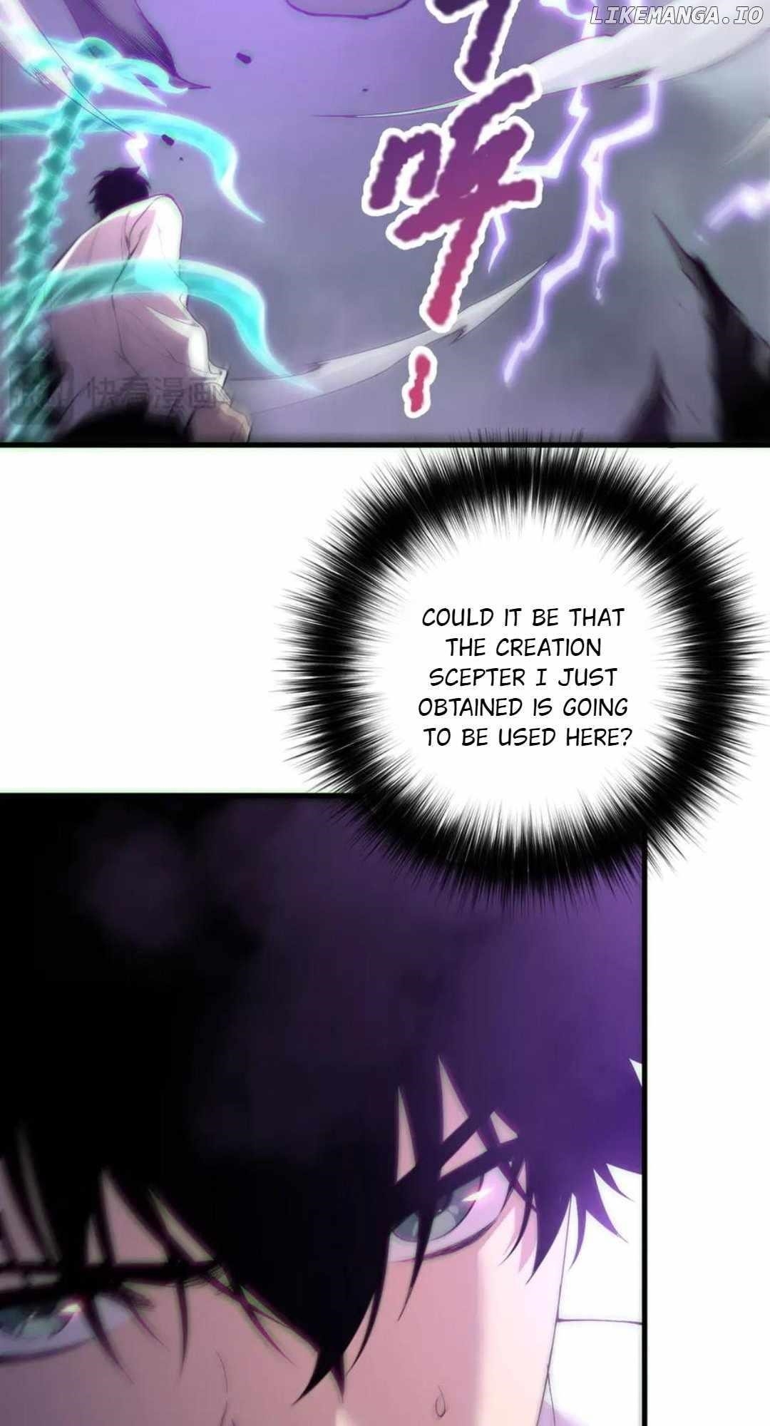 Chapter 182 (Image 50)