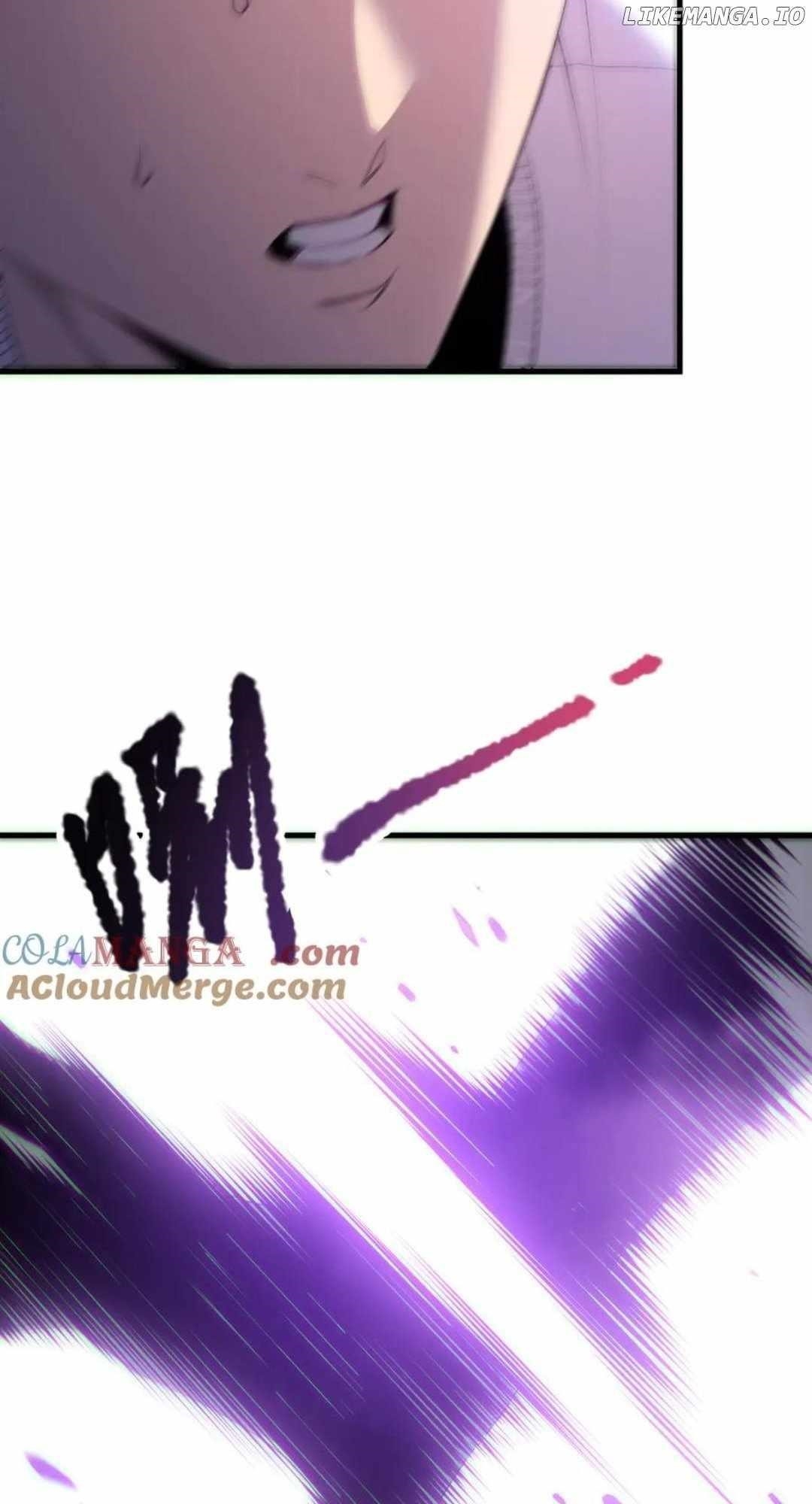 Chapter 182 (Image 51)