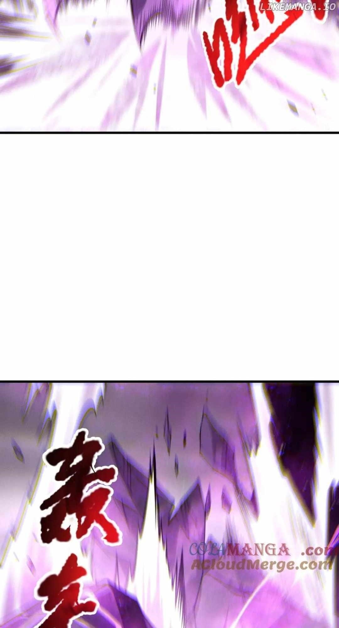 Chapter 182 (Image 34)