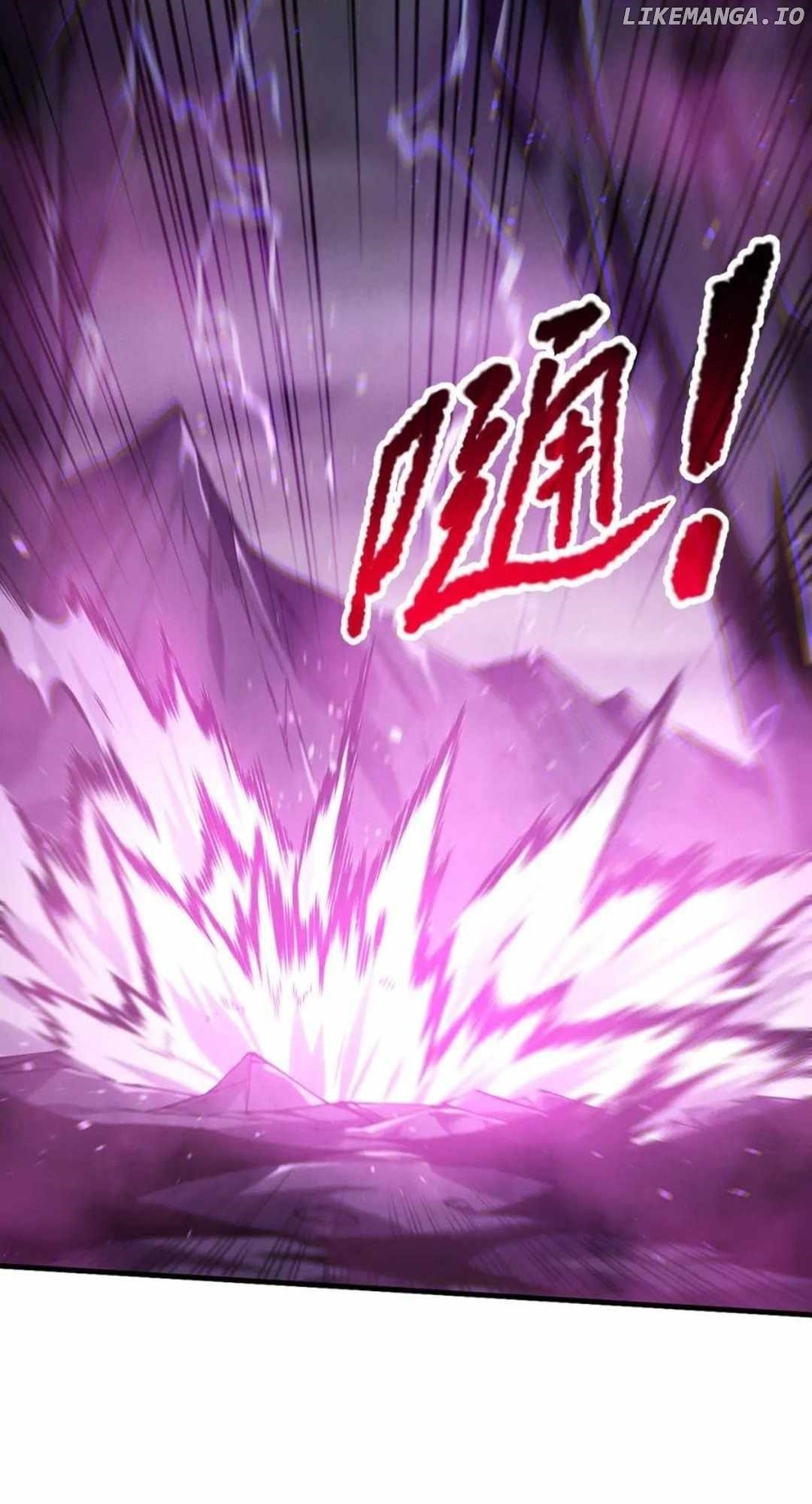 Chapter 182 (Image 9)