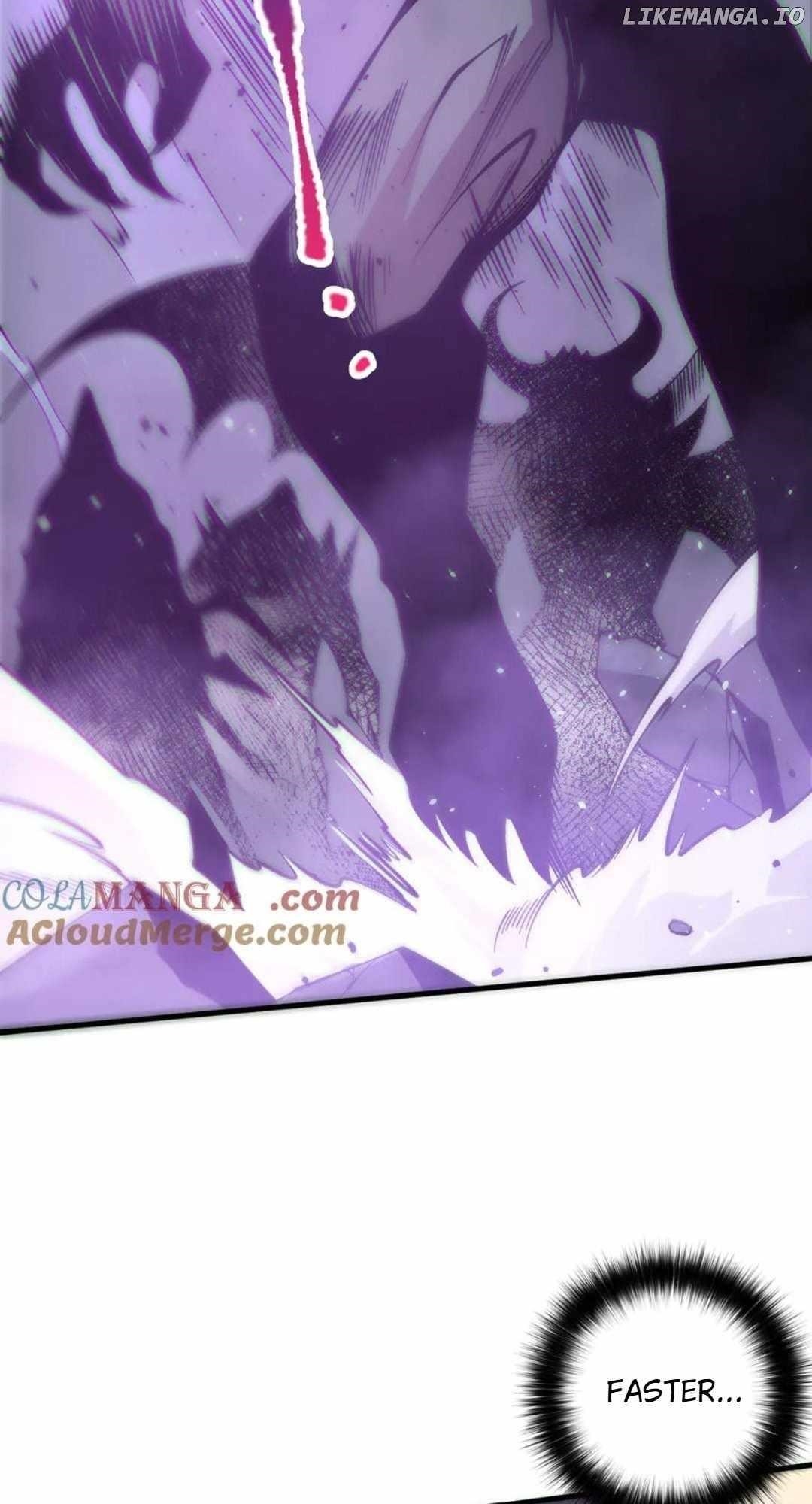 Chapter 182 (Image 48)