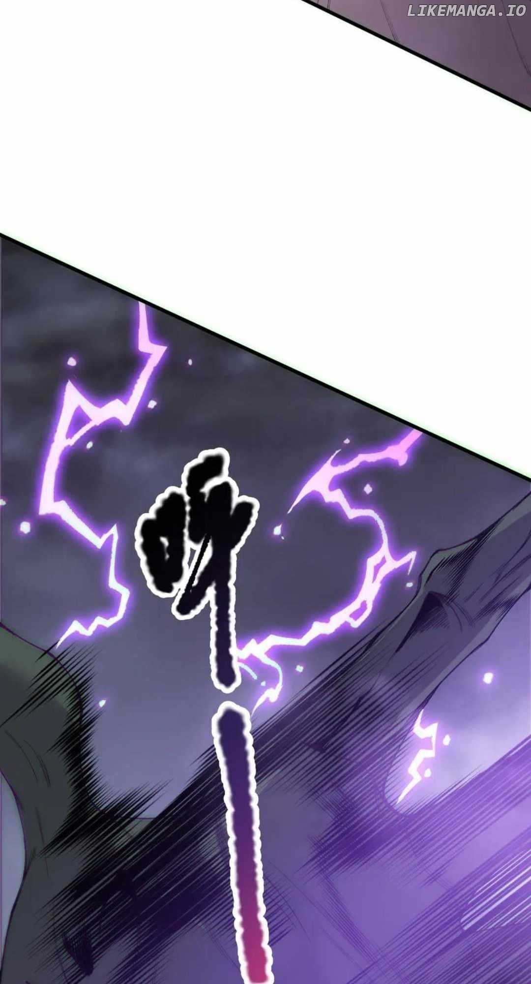 Chapter 182 (Image 18)